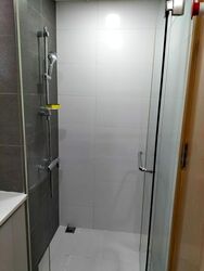 Bartley Residences (D19), Apartment #470867541